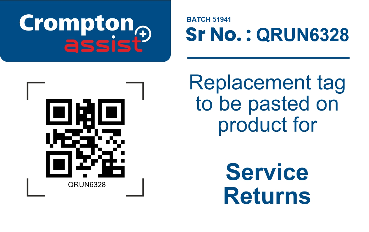 QRUN6328